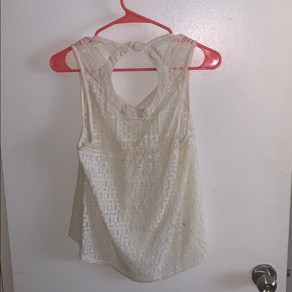 Top - Picture 2 of 2